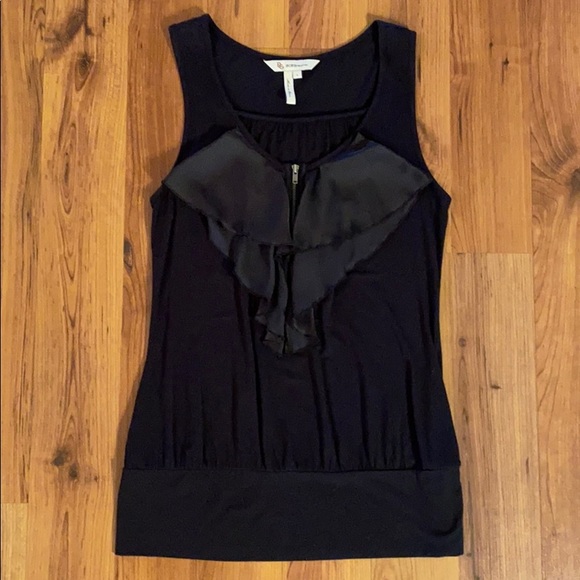 BCBGeneration - Picture 2 of 5